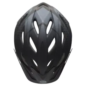 Bell Sports Adrenaline Adult Bike Helmet - Black