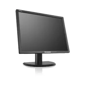 Lenovo ThinkVision LT1913p 19
