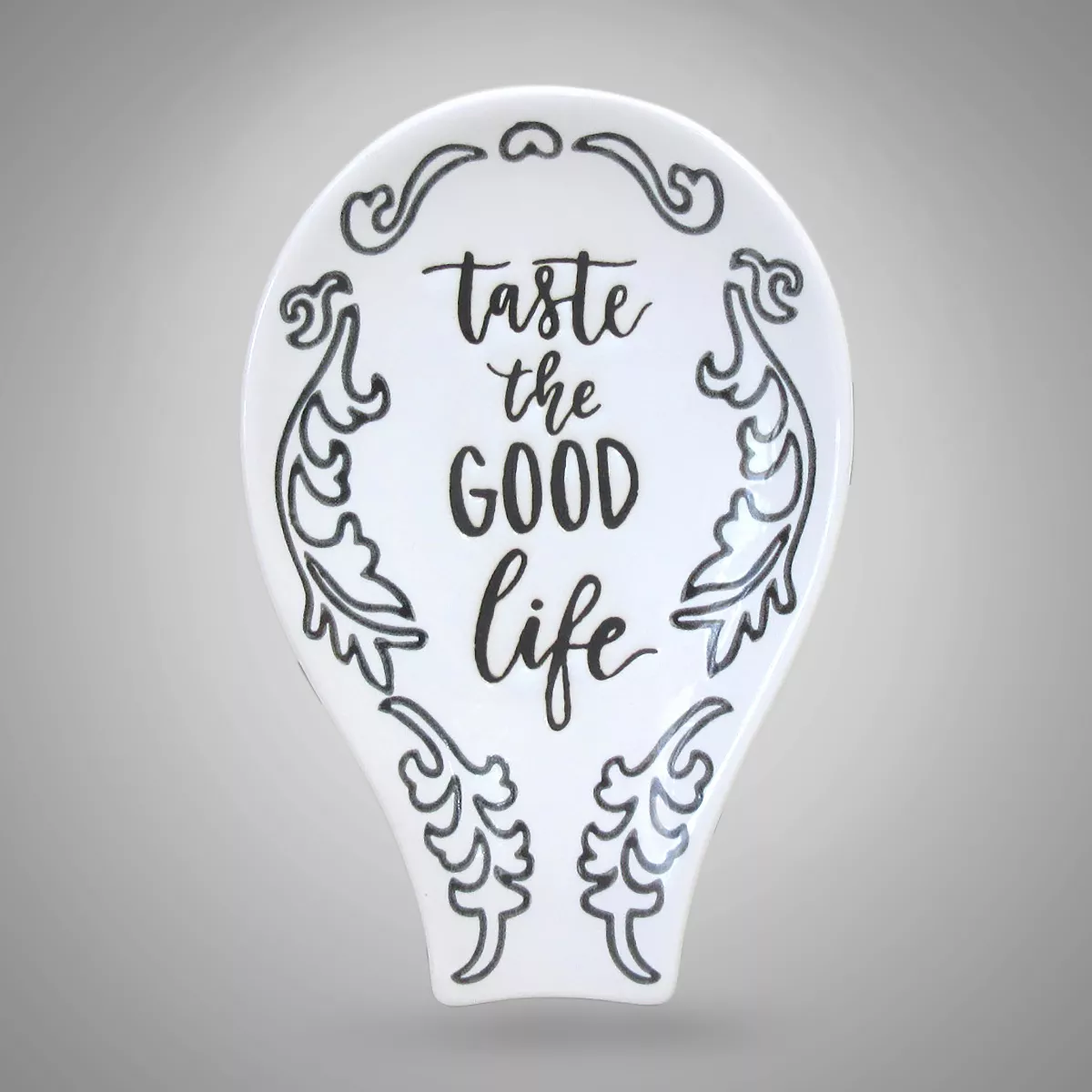 Spoon Rest - Threshold™