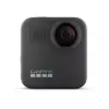 GoPro Max