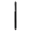 Targus New Stylus for Tablets/Other Touch Screen - Black (AMM165US)