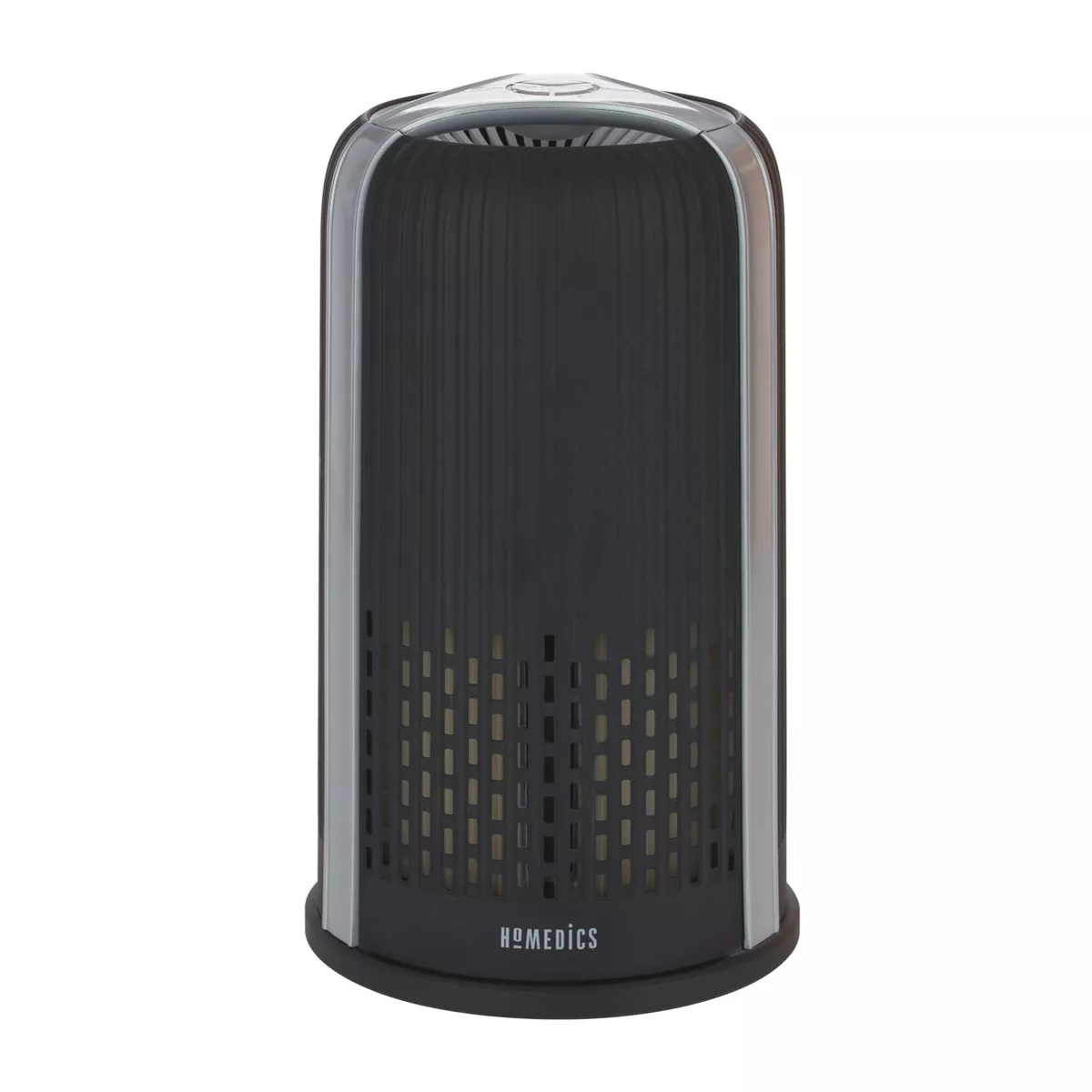 TotalClean 4-in-1 Small Room Air Purifier