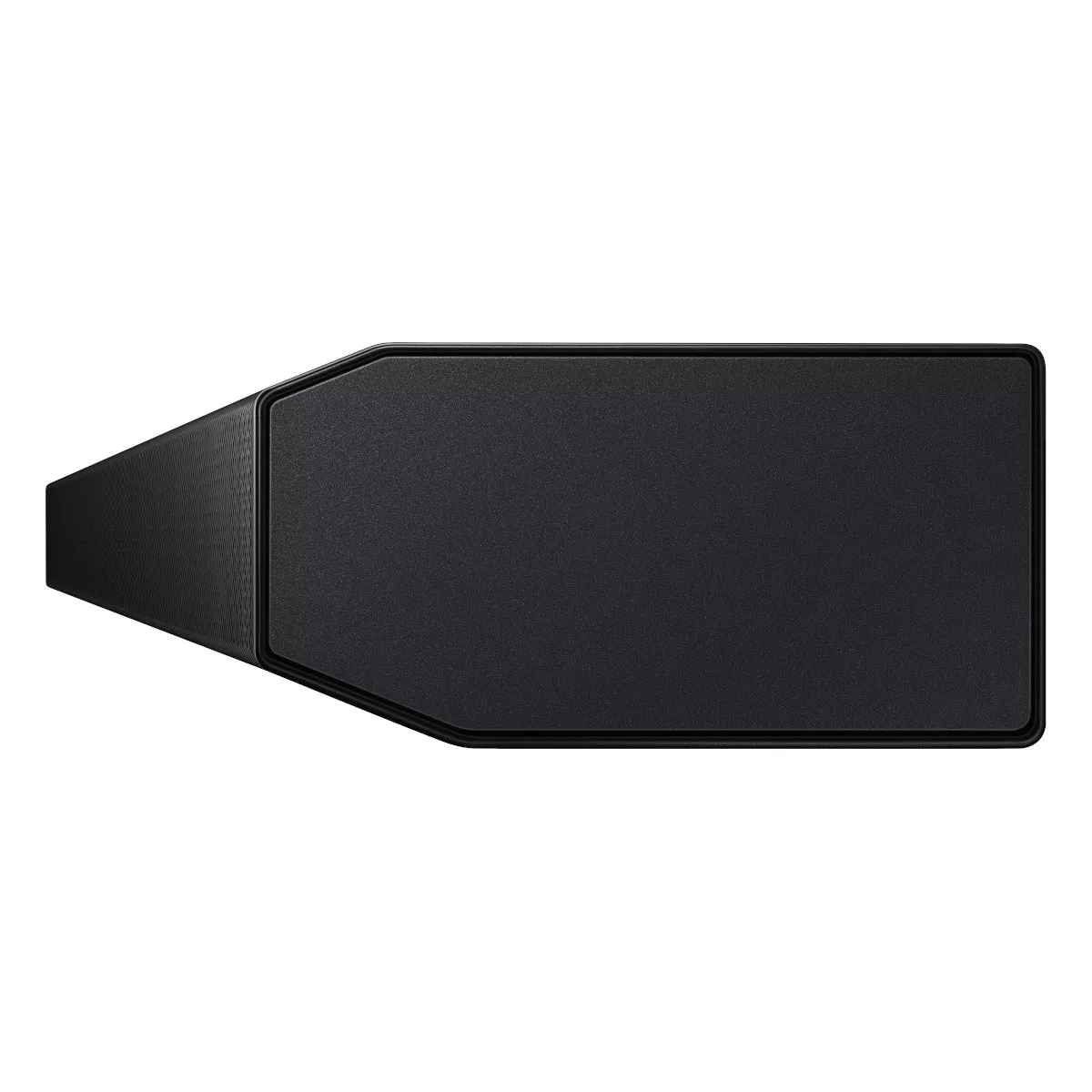 Samsung HW-Q70T 3.1.2ch Soundbar with Dolby Atmos and DTS:X