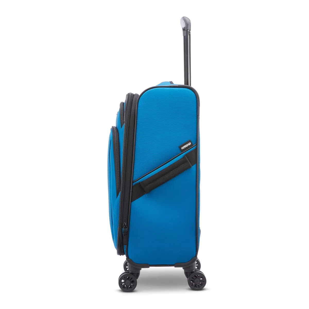 American Tourister Phenom 20