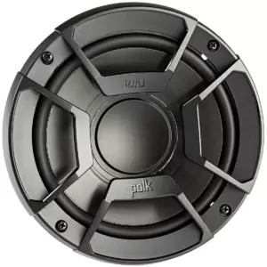 Polk Audio 5.25