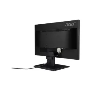 Acer V6 - 21.5