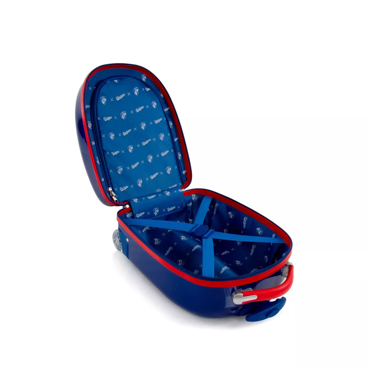 MLB Los Angeles Dodgers 18