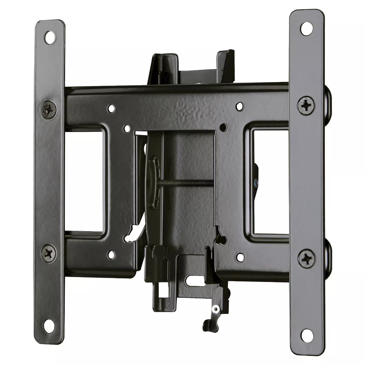 Sanus Classic Small Tilting Wall Mount for 13-32