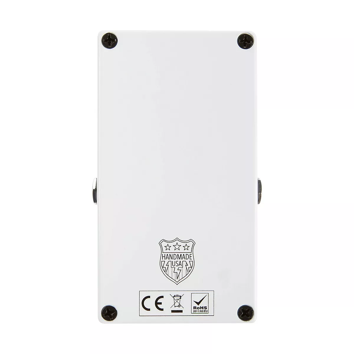 KHDK No.2 Clean Boost Effects Pedal