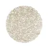 4pk Pressed Petal Placemats Champagne - Chilewich
