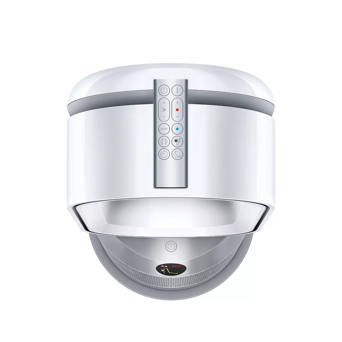 Dyson Air Purifier HP07