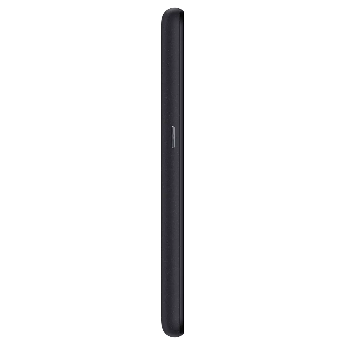 Cricket Prepaid Alcatel Glimpse (16GB) - Gray