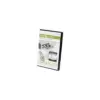 Digital Innovations CleanDr 4190100 XBOX Laser Lens Cleaner - For Gaming Console