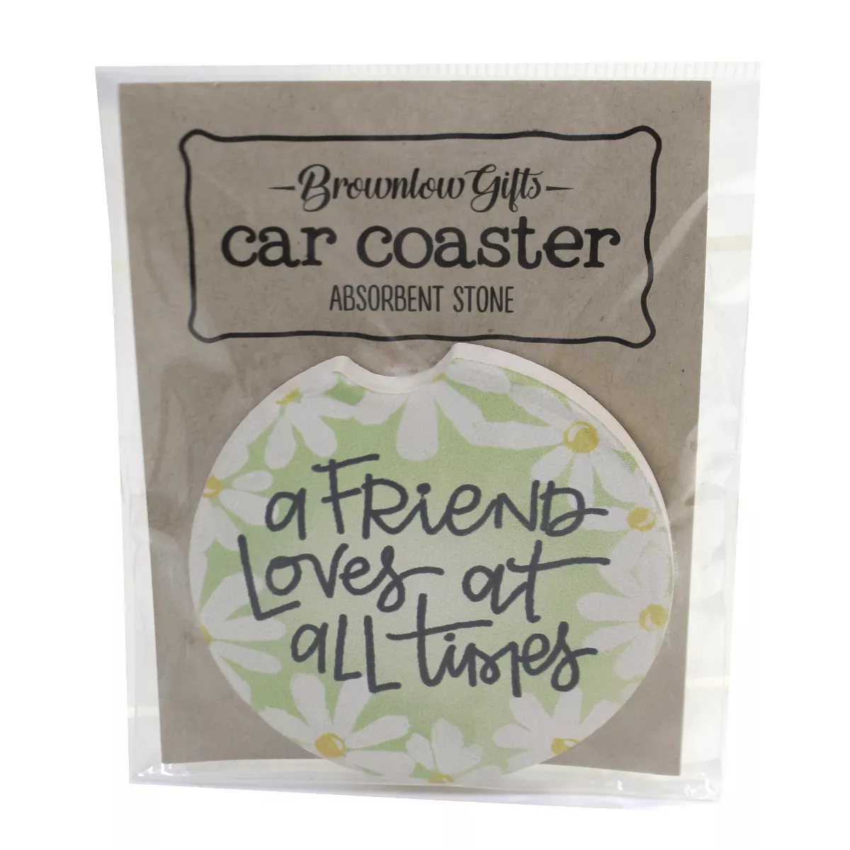 Car Coaster 2.5