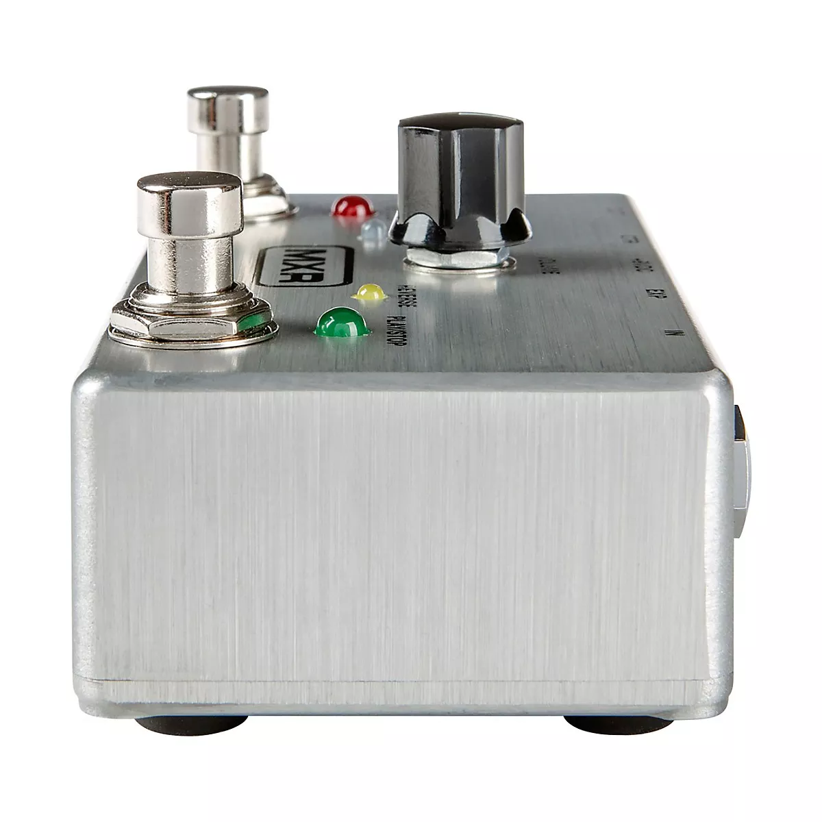 MXR M303 Clone Looper Effects Pedal