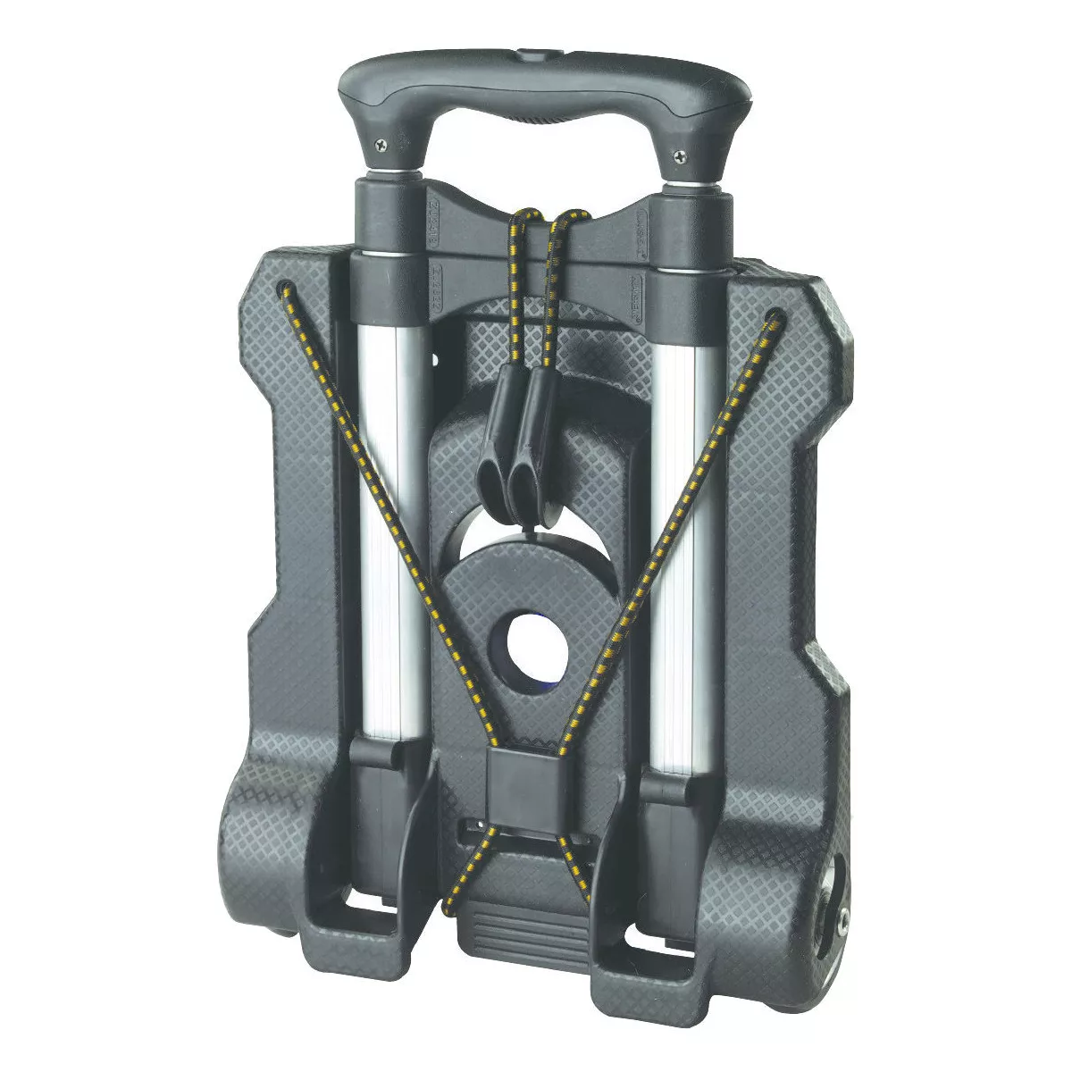 American Tourister Luggage Cart