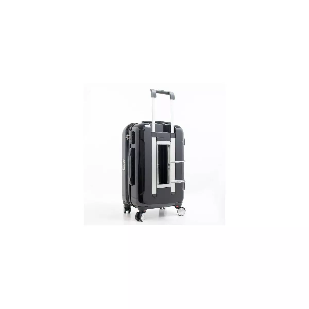 Chariot Travelware CH-727 20