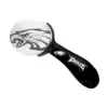 NFL Philadelphia Eagles Pizza Cutter