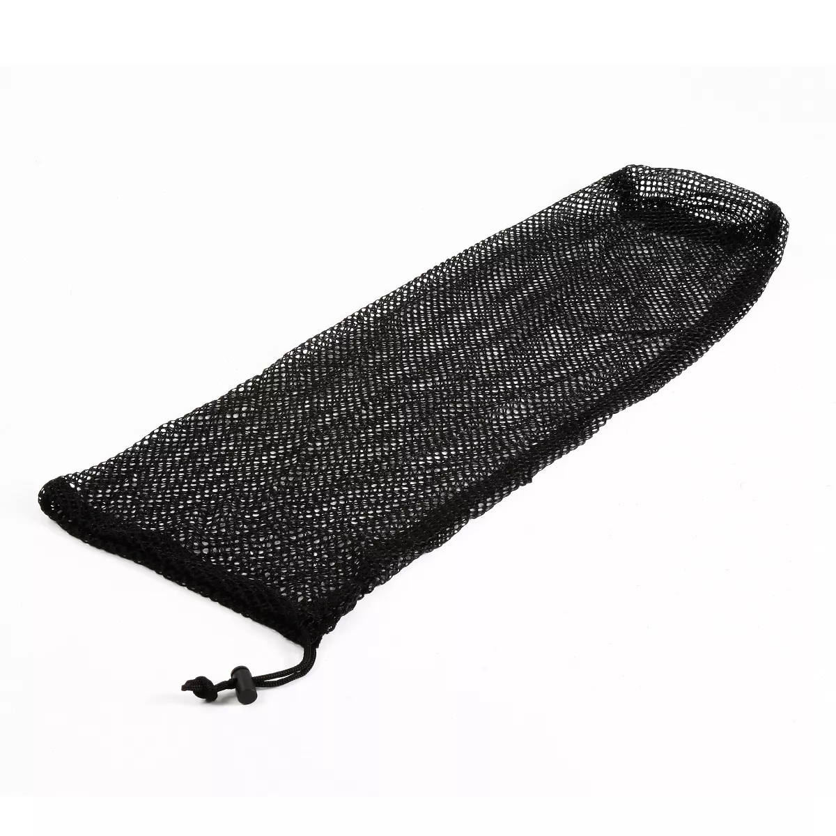 Stansport Self Inflating Air Mat 72