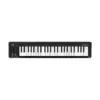 Korg microKEY Air 49-Key Bluetooth Keyboard Controller