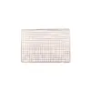 Nordic Ware Copper Plated Cooling Grid 1/2 Sheet