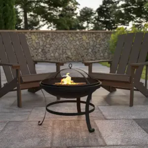 Flash Furniture 22