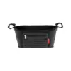Skip Hop Grab & Go Stroller Organizer
