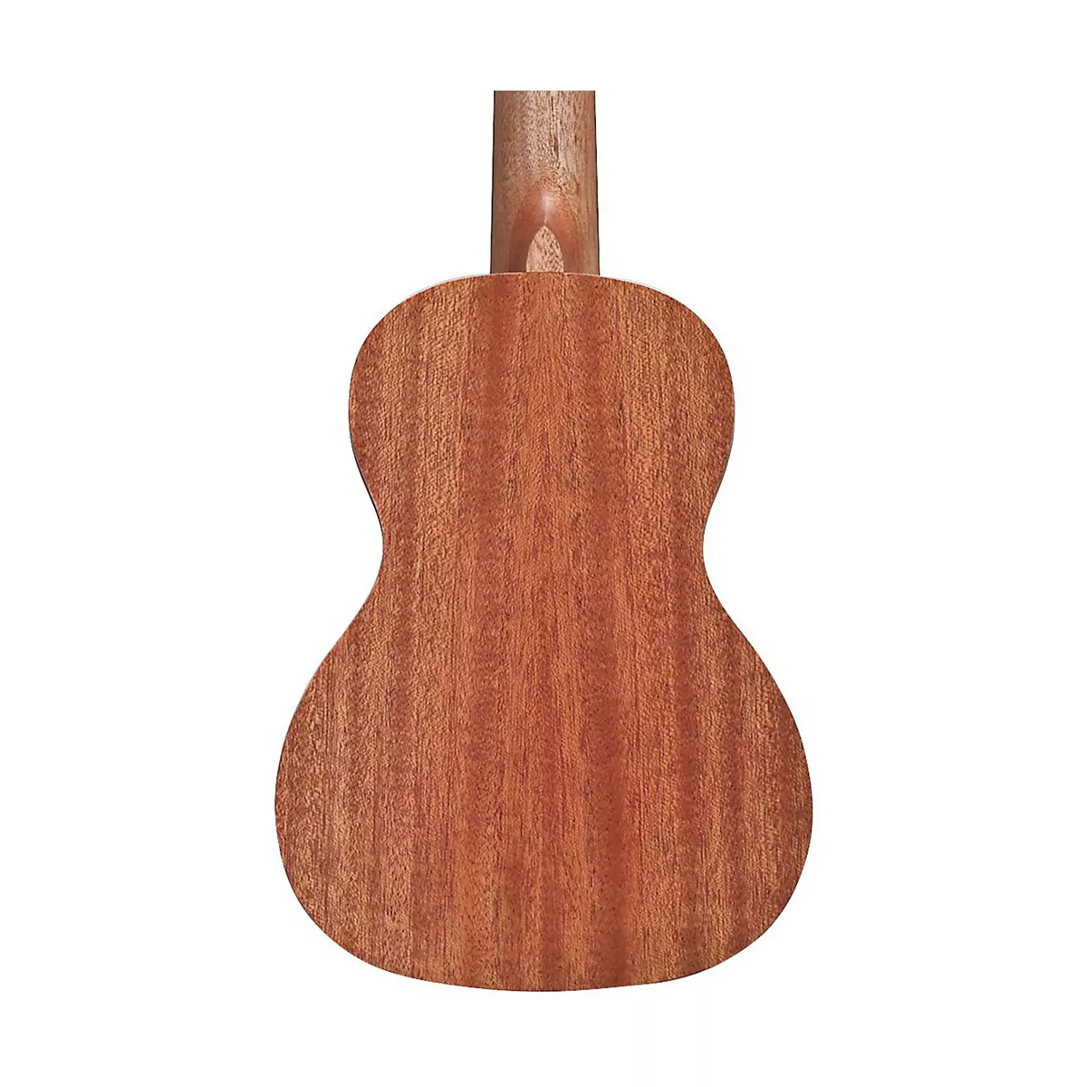 Alvarez RU22C Regent Series Concert Ukulele