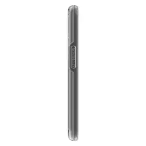 OtterBox Google Pixel 5 Symmetry Case - Clear