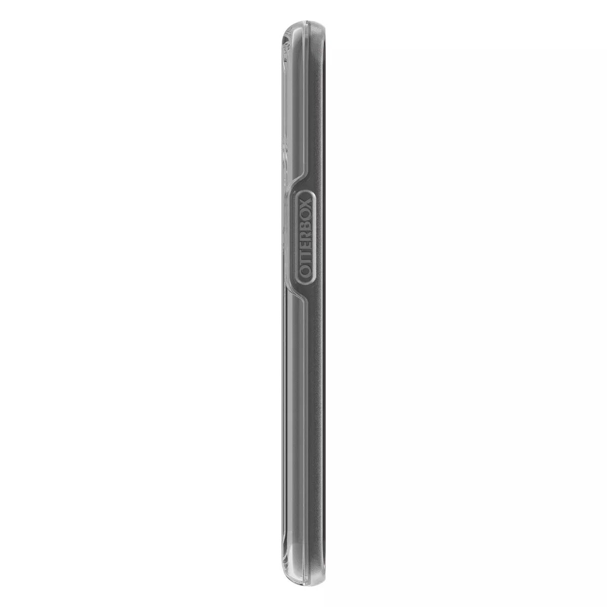 OtterBox Google Pixel 5 Symmetry Case - Clear