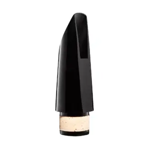 Backun Alpha Bb Mouthpiece