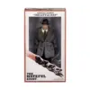 Neca The Hateful Eight Movie 8" Action Figure Oswaldo Mobray " The Little Man"