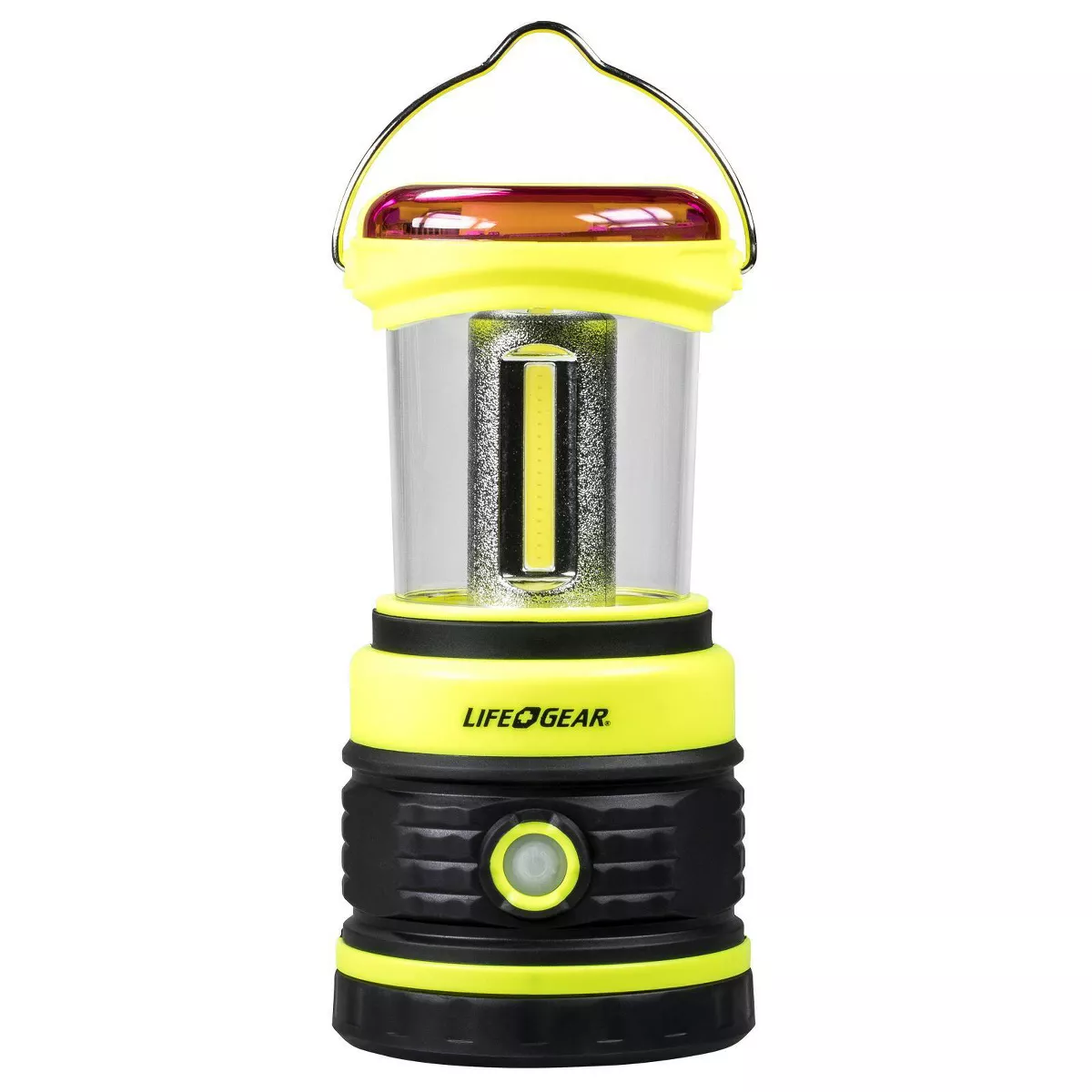 Dorcy Adventure Series LED Lantern 1000 Lumens