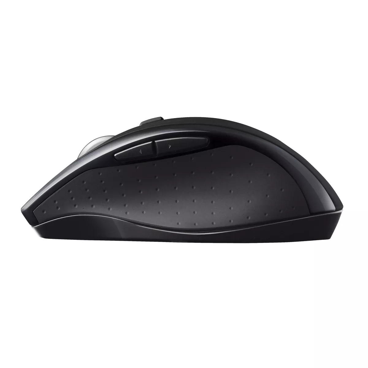 Logitech Precision Plus Mouse
