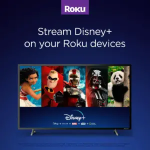 Roku Ultra Streaming Media Player 4K/HD/HDR with Premium JBL Headphones 2019 (Manufacturer Refurbished)