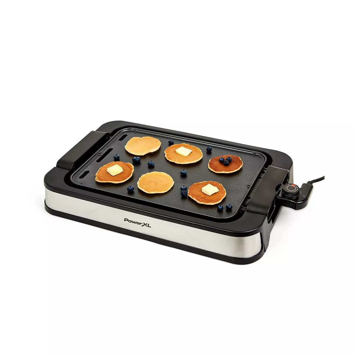 As Seen on TV PowerXL Indoor Grill