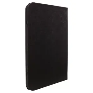 Case Logic Surefit Classic Folio for 9-10