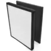 Levoit Air Purifier Replacement Filter for LV-RH131S
