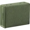 Urbanista Sydney Bluetooth Speaker - Olive Green