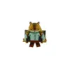 QTC-04 Akira Senpai | Transformers Q-Series Action figures