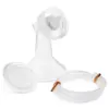 Spectra Breast Pump Flange Set - 32mm
