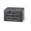 KanexPro 4K UHD HDMI 1x2 Port Splitter