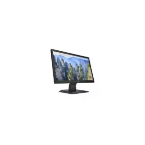 HP V24 24