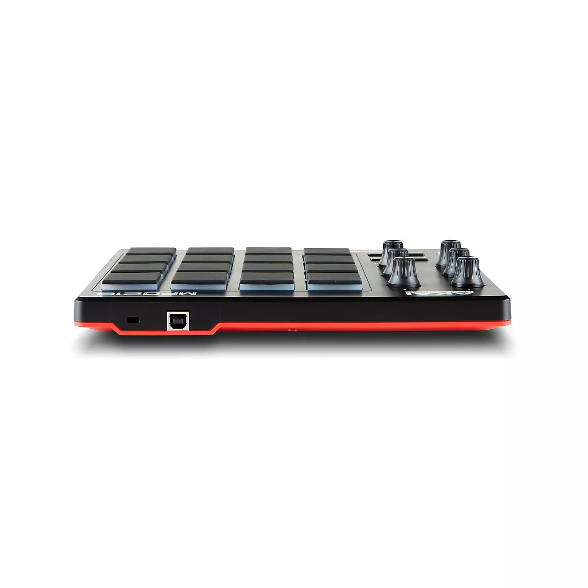 Akai Professional MPD218 Pad Controller