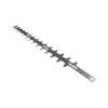 Husqvarna 505064801 Genuine Blade Replacement Part for Model 327HE4
