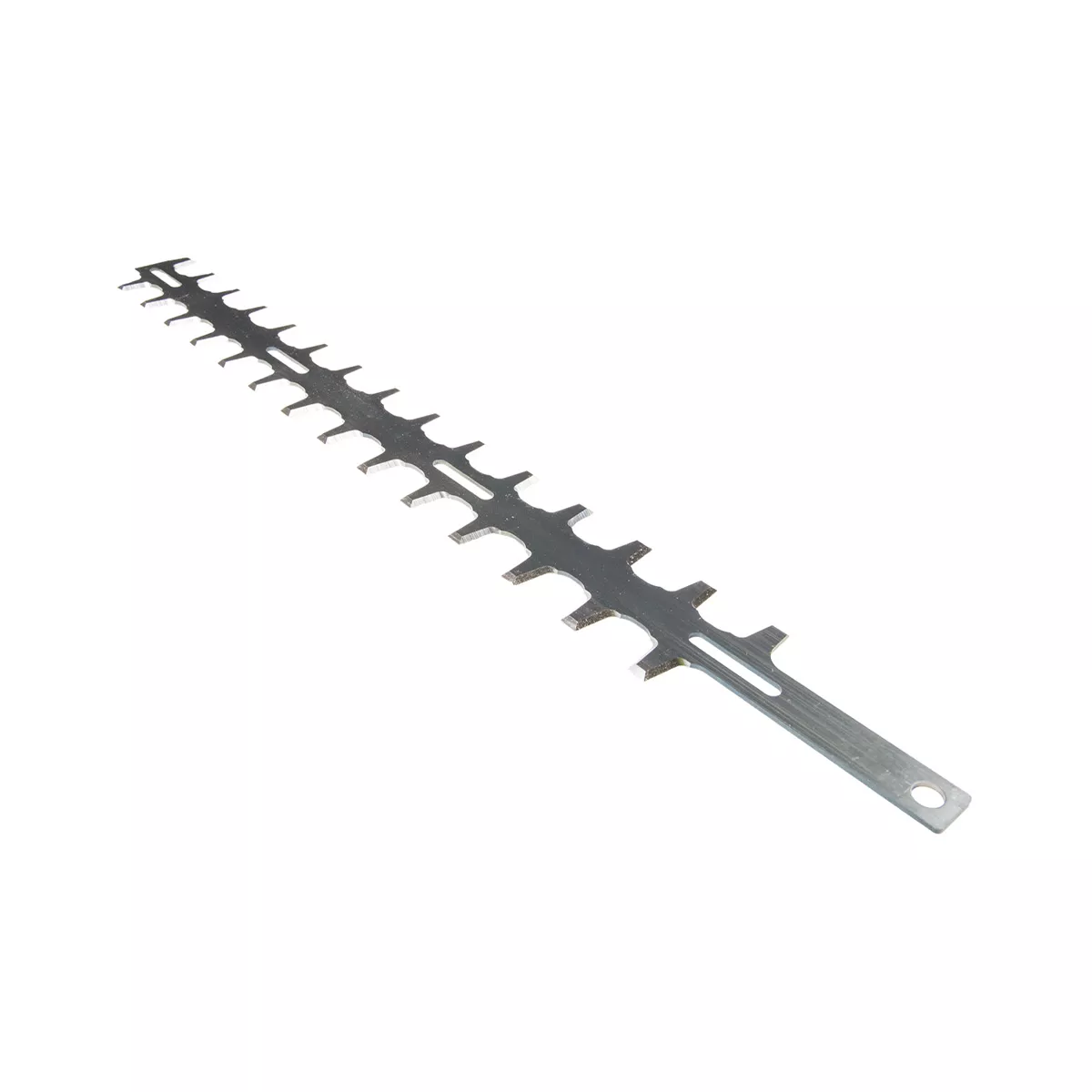 Husqvarna 505064801 Genuine Blade Replacement Part for Model 327HE4