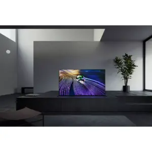 Sony 65