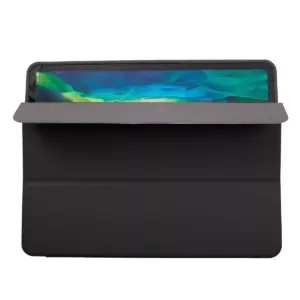 Insten - Tablet Case for iPad Pro 11