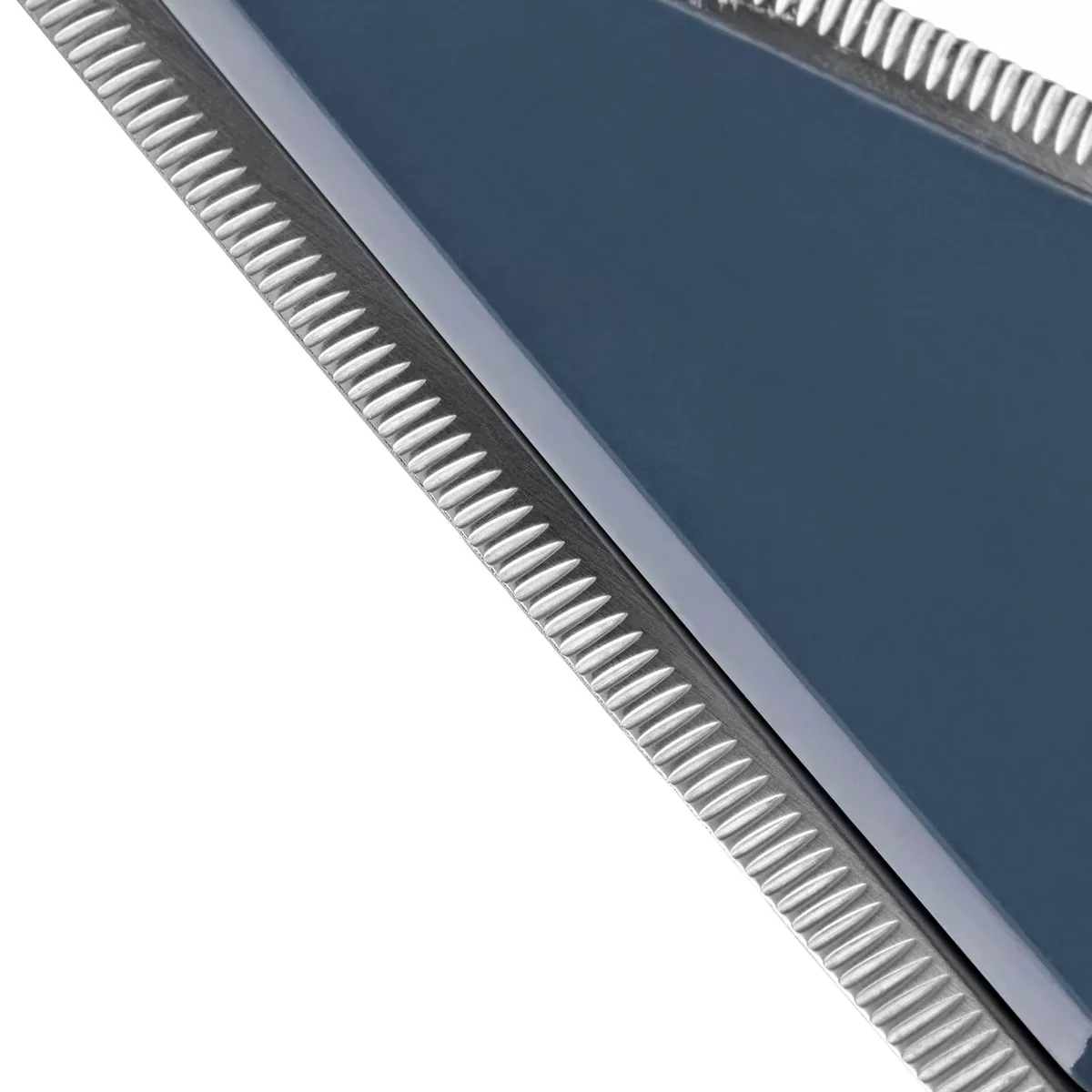 ZYLISS Easy Slice Cake Server