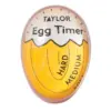Taylor Color Changing Egg Timer